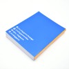 Custom Stationery Paper Memo Pads